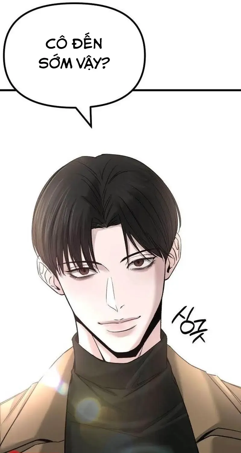 Dọn Dẹp - Chap 10 - Trang 29