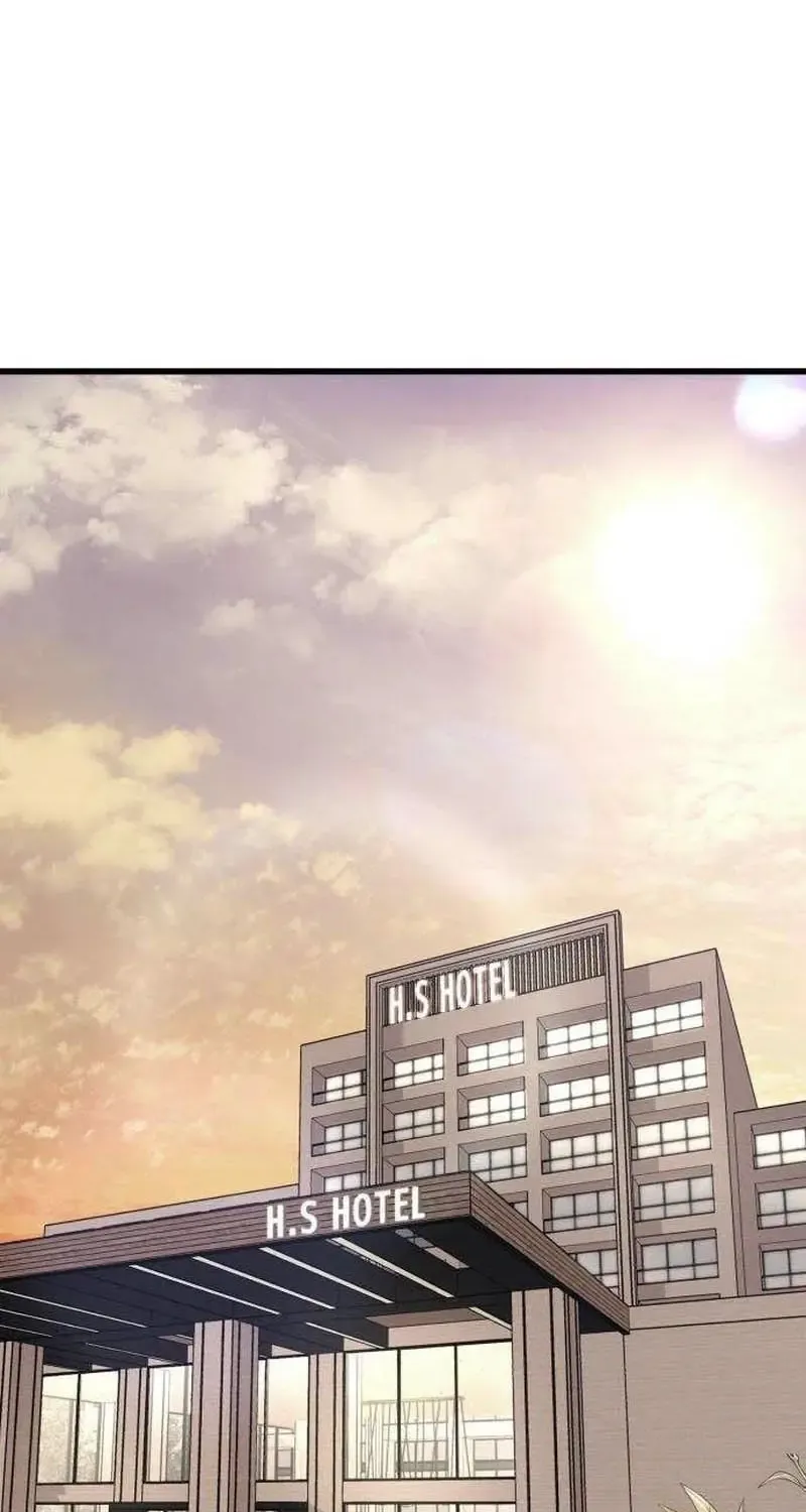 Dọn Dẹp - Chap 10 - Trang 4
