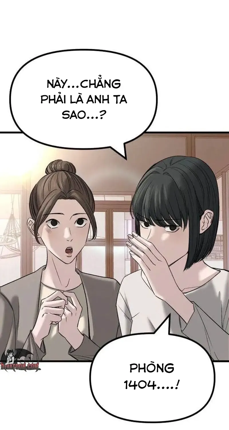 Dọn Dẹp - Chap 10 - Trang 31