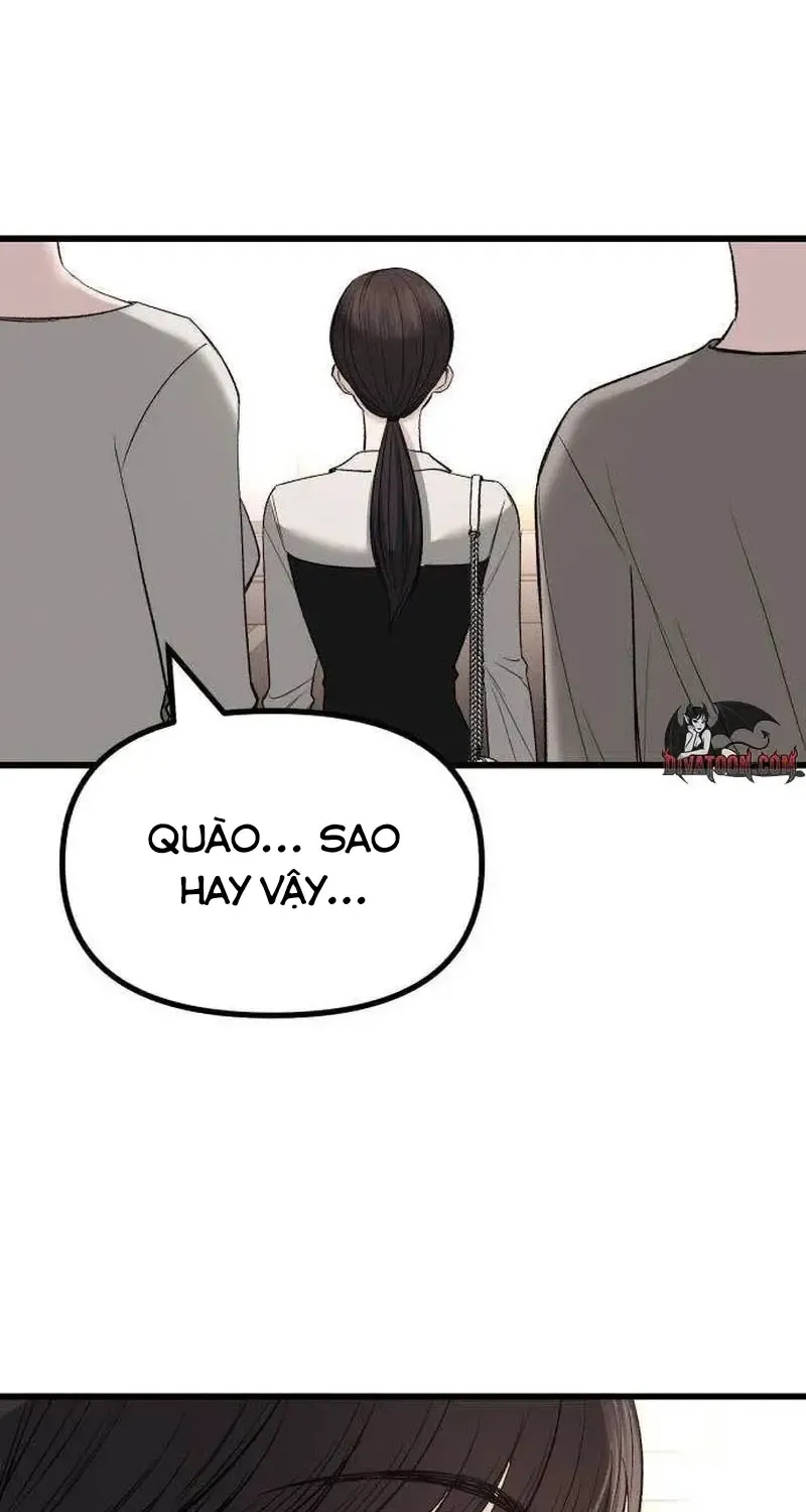 Dọn Dẹp - Chap 10 - Trang 32
