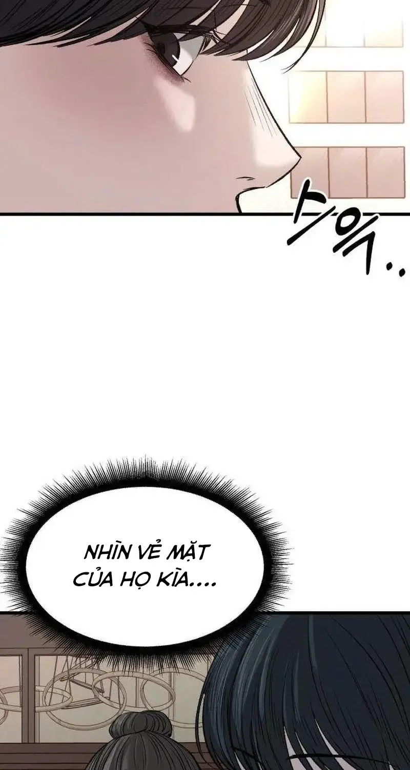 Dọn Dẹp - Chap 10 - Trang 33