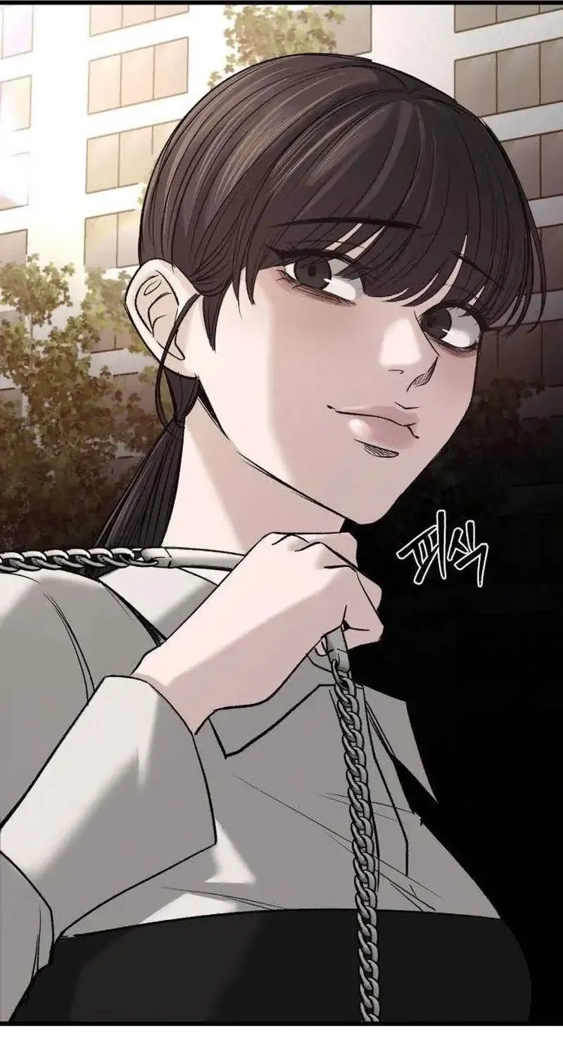 Dọn Dẹp - Chap 10 - Trang 36