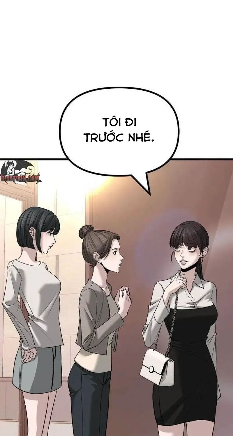 Dọn Dẹp - Chap 10 - Trang 37