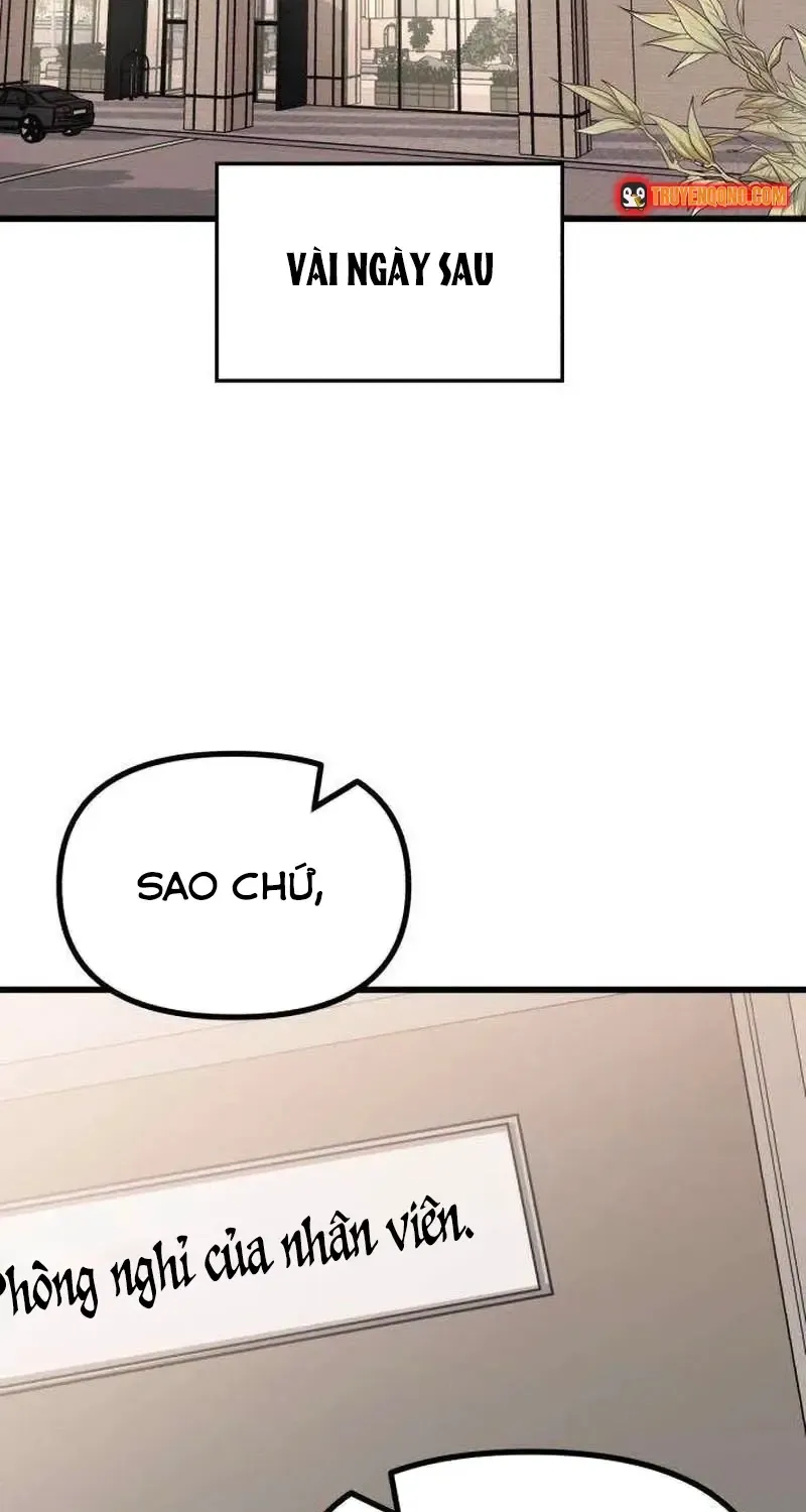 Dọn Dẹp - Chap 10 - Trang 5