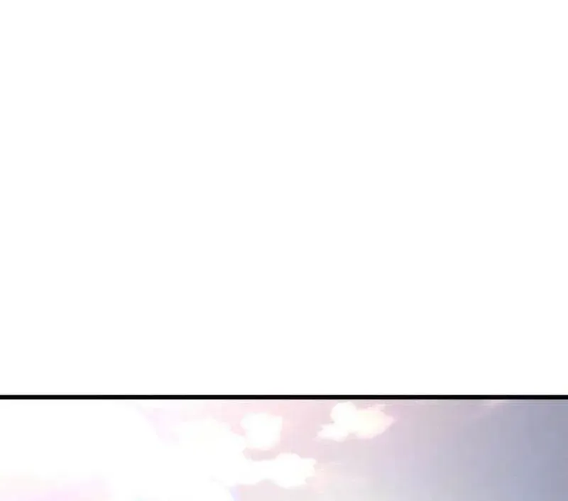 Dọn Dẹp - Chap 10 - Trang 42