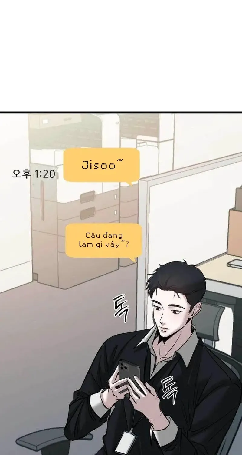 Dọn Dẹp - Chap 10 - Trang 46