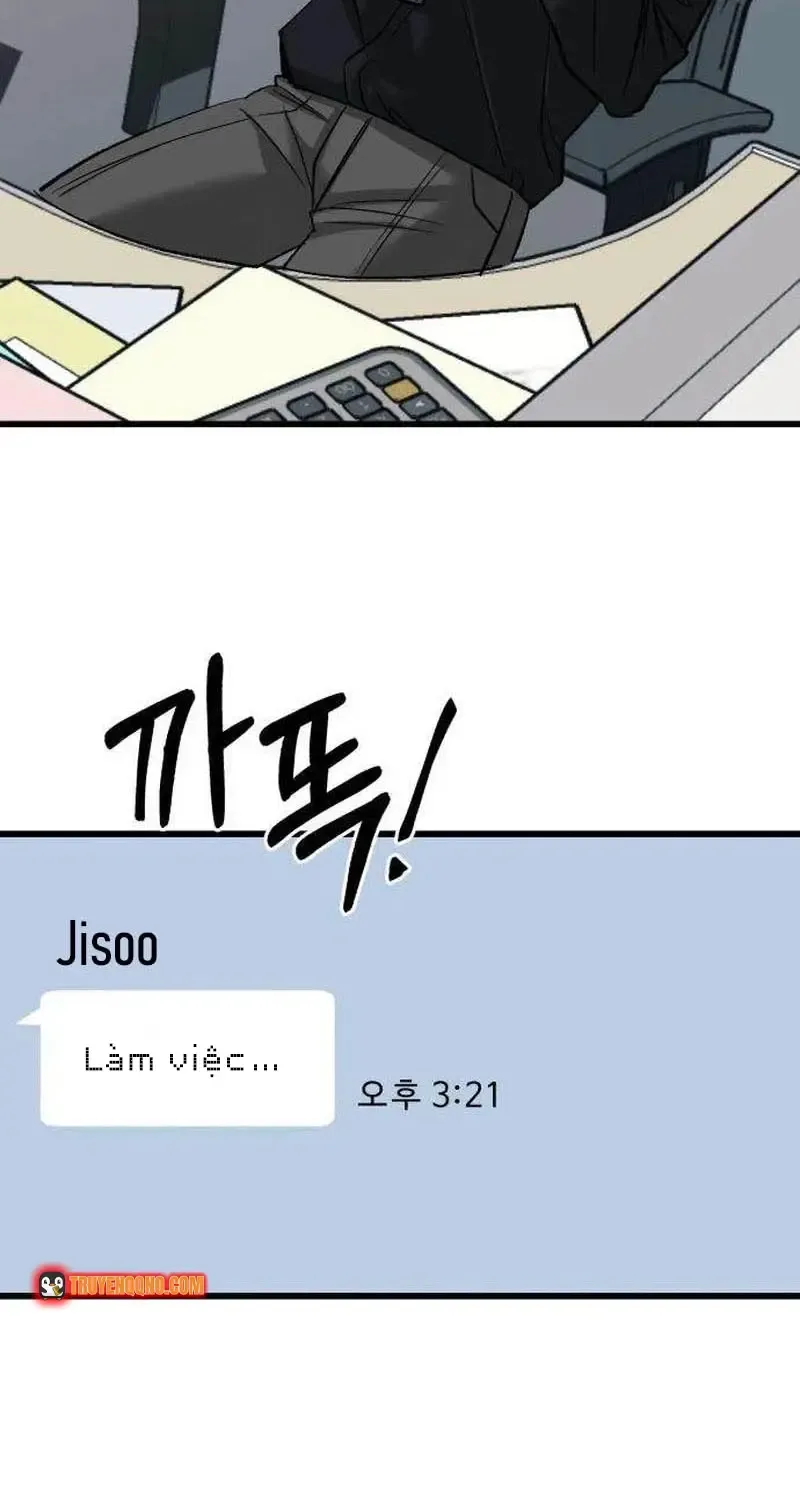 Dọn Dẹp - Chap 10 - Trang 47