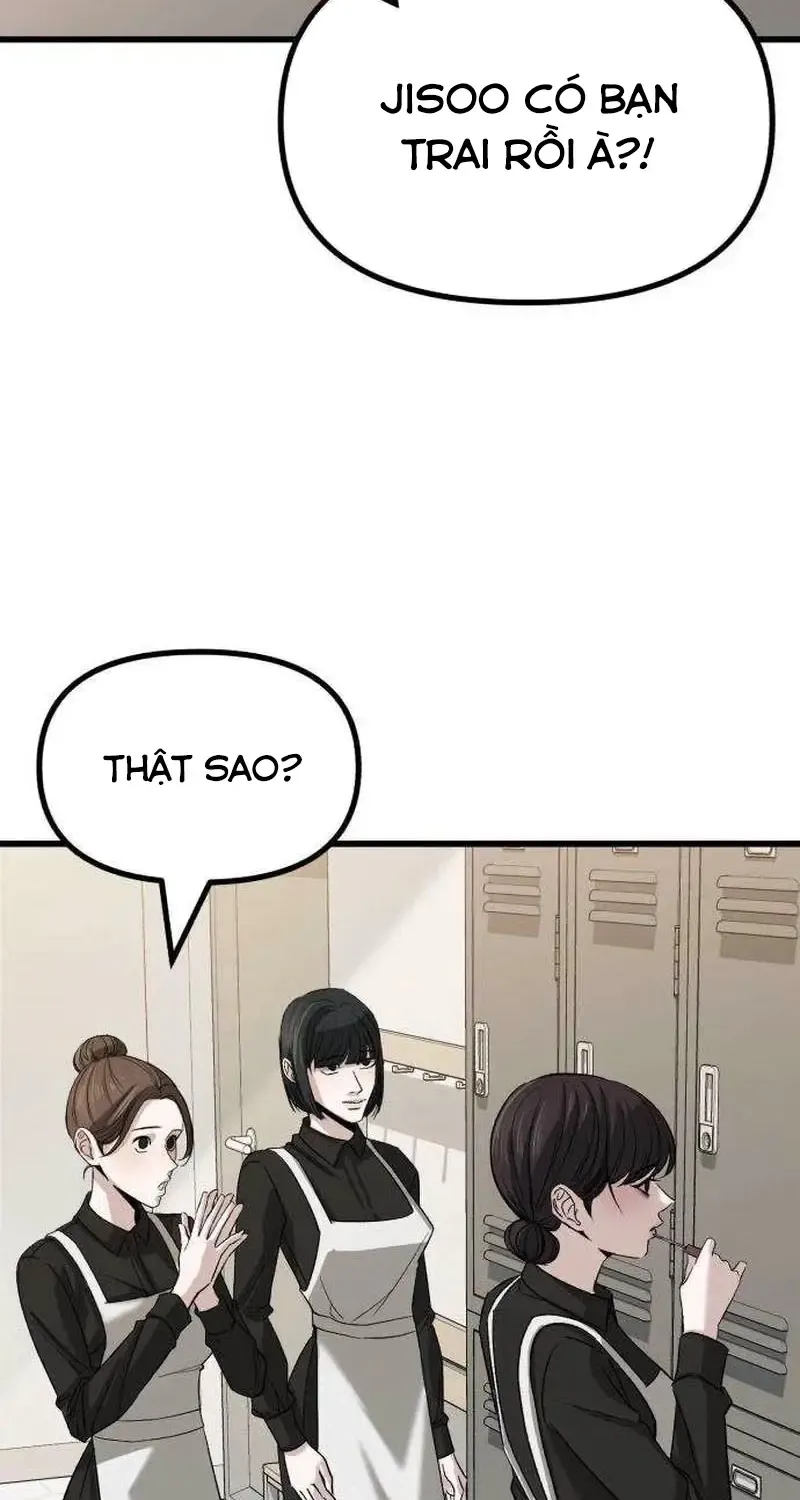 Dọn Dẹp - Chap 10 - Trang 6