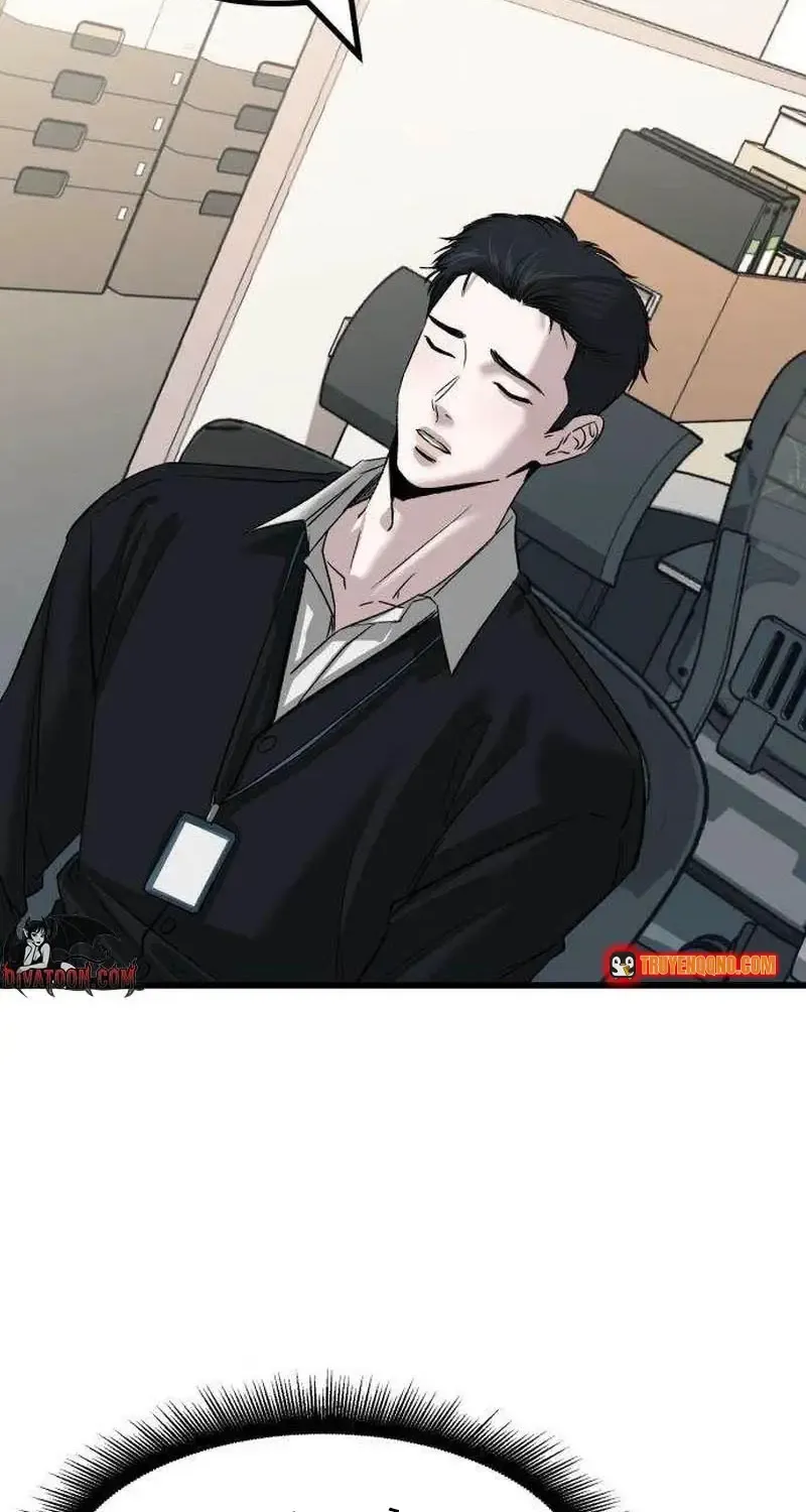 Dọn Dẹp - Chap 10 - Trang 51