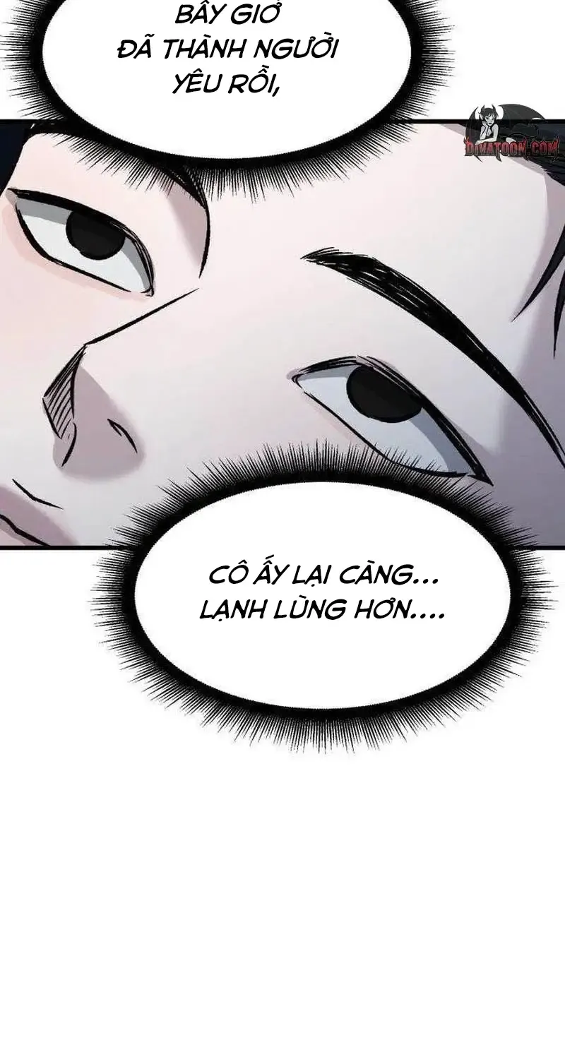 Dọn Dẹp - Chap 10 - Trang 52