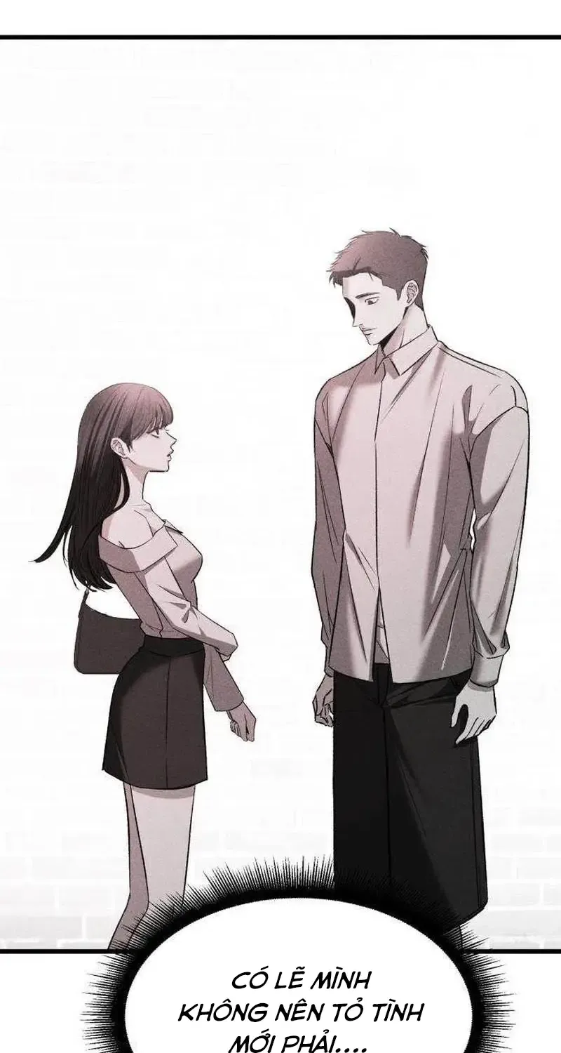 Dọn Dẹp - Chap 10 - Trang 53