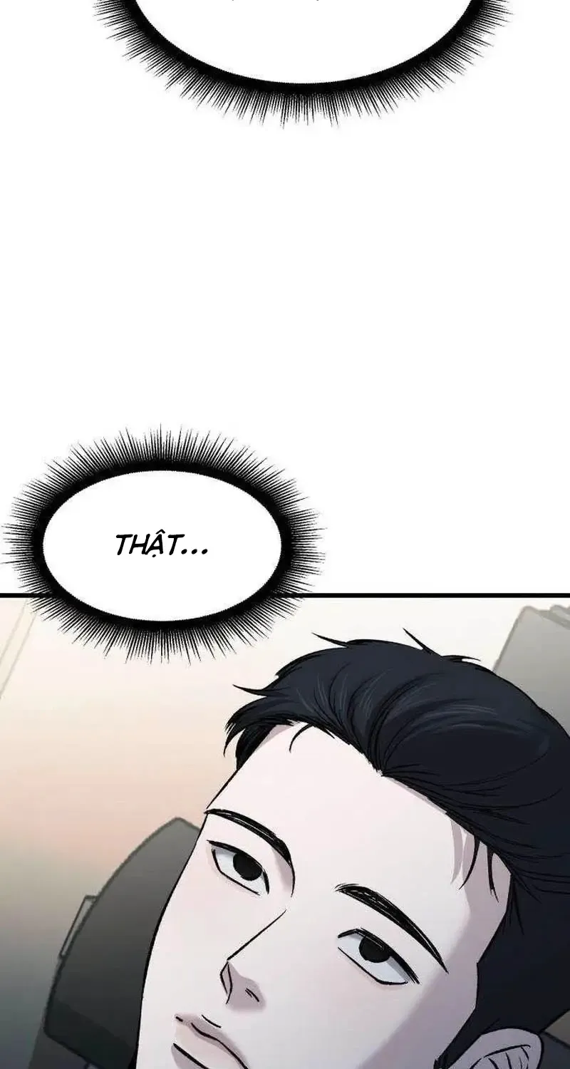 Dọn Dẹp - Chap 10 - Trang 54