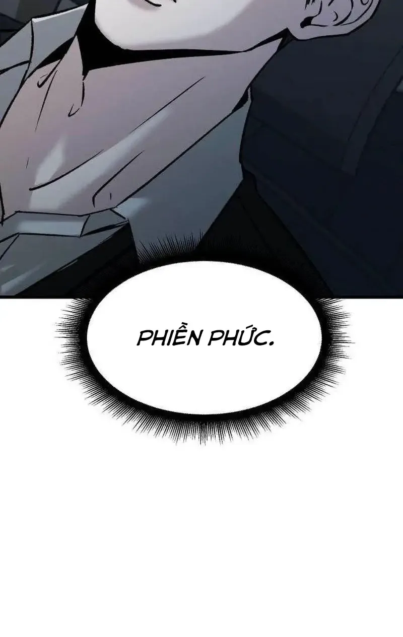 Dọn Dẹp - Chap 10 - Trang 55