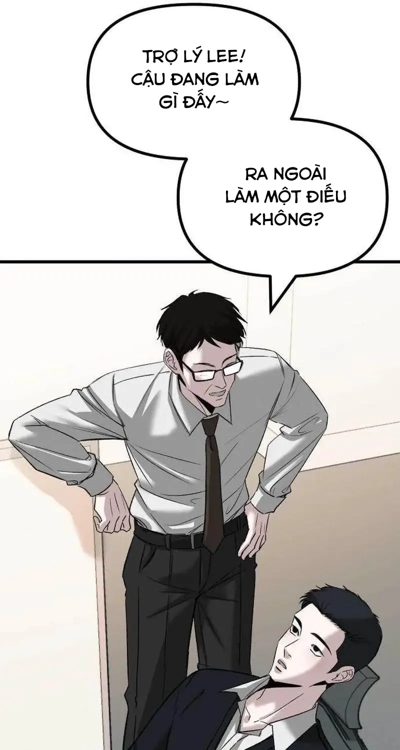 Dọn Dẹp - Chap 10 - Trang 56