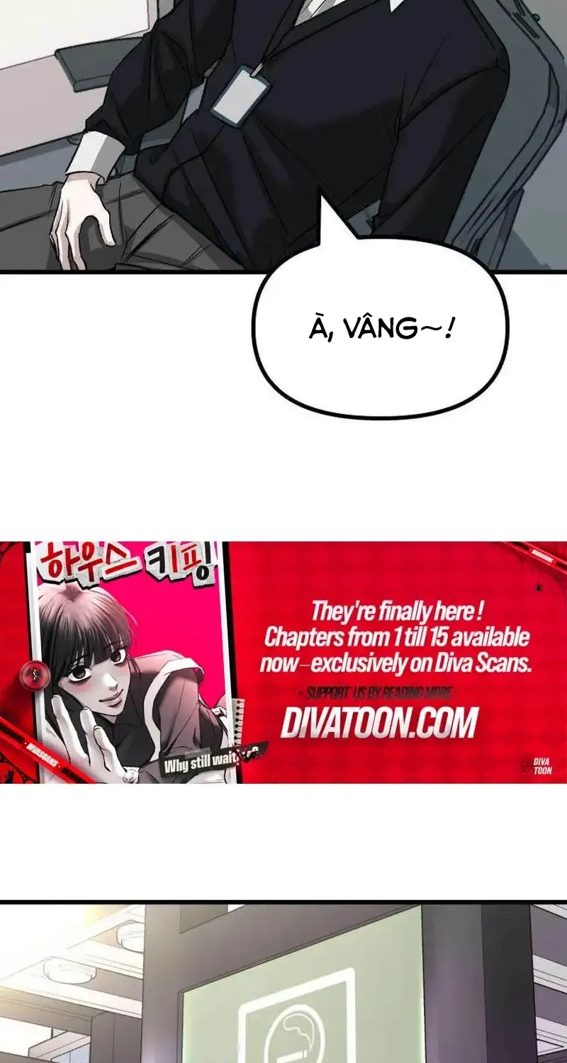 Dọn Dẹp - Chap 10 - Trang 57