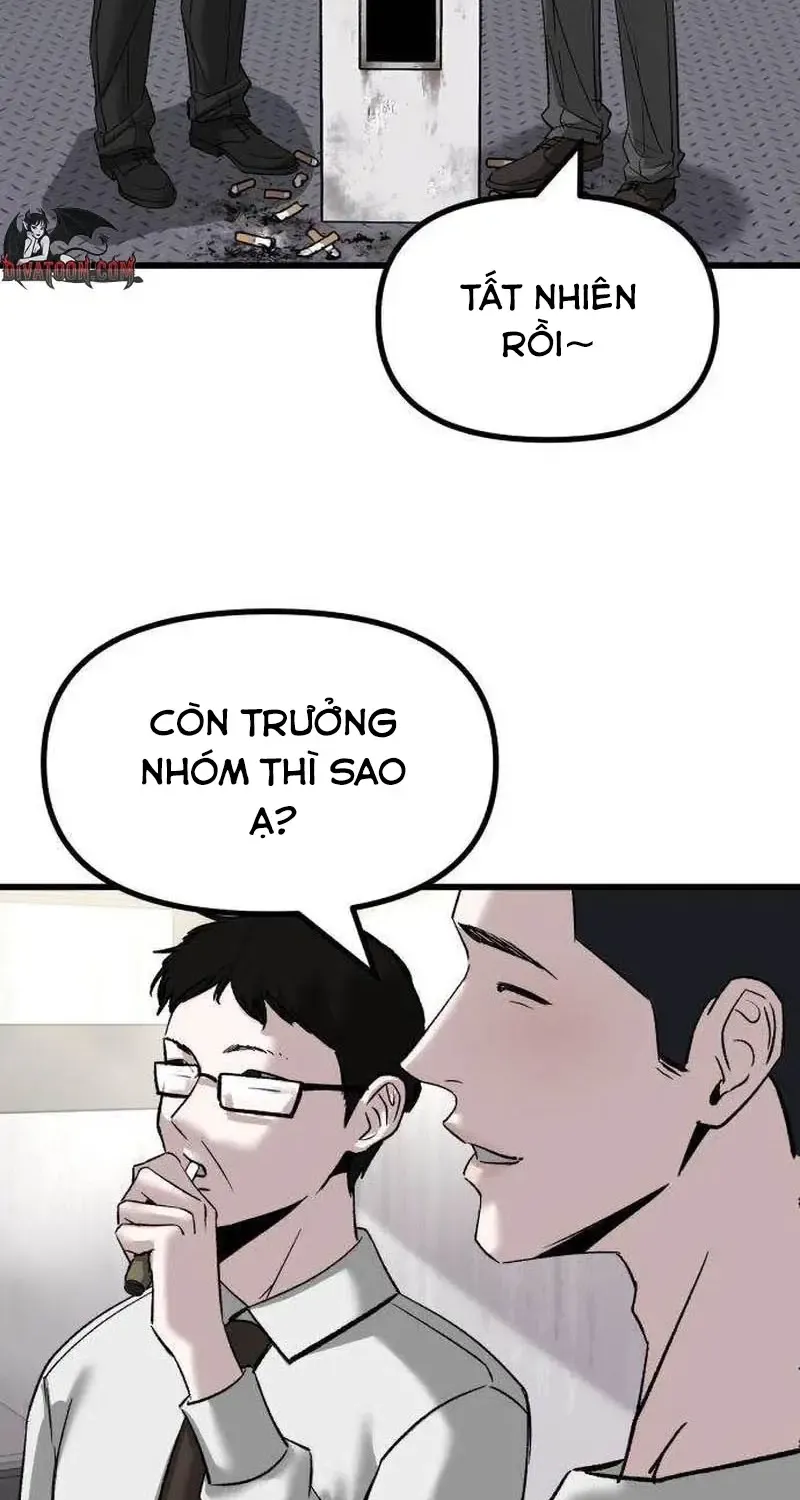 Dọn Dẹp - Chap 10 - Trang 59