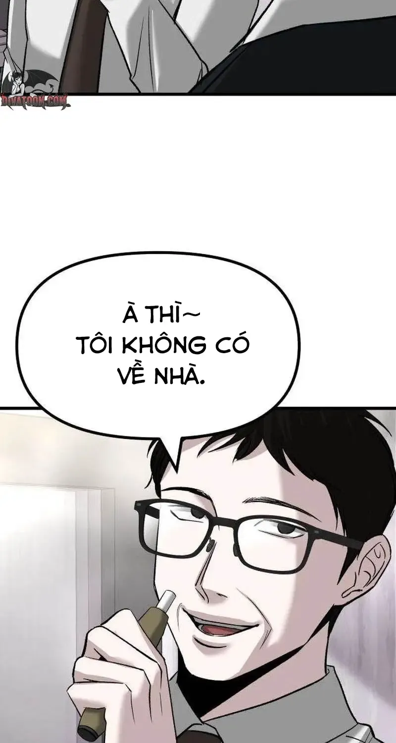 Dọn Dẹp - Chap 10 - Trang 60