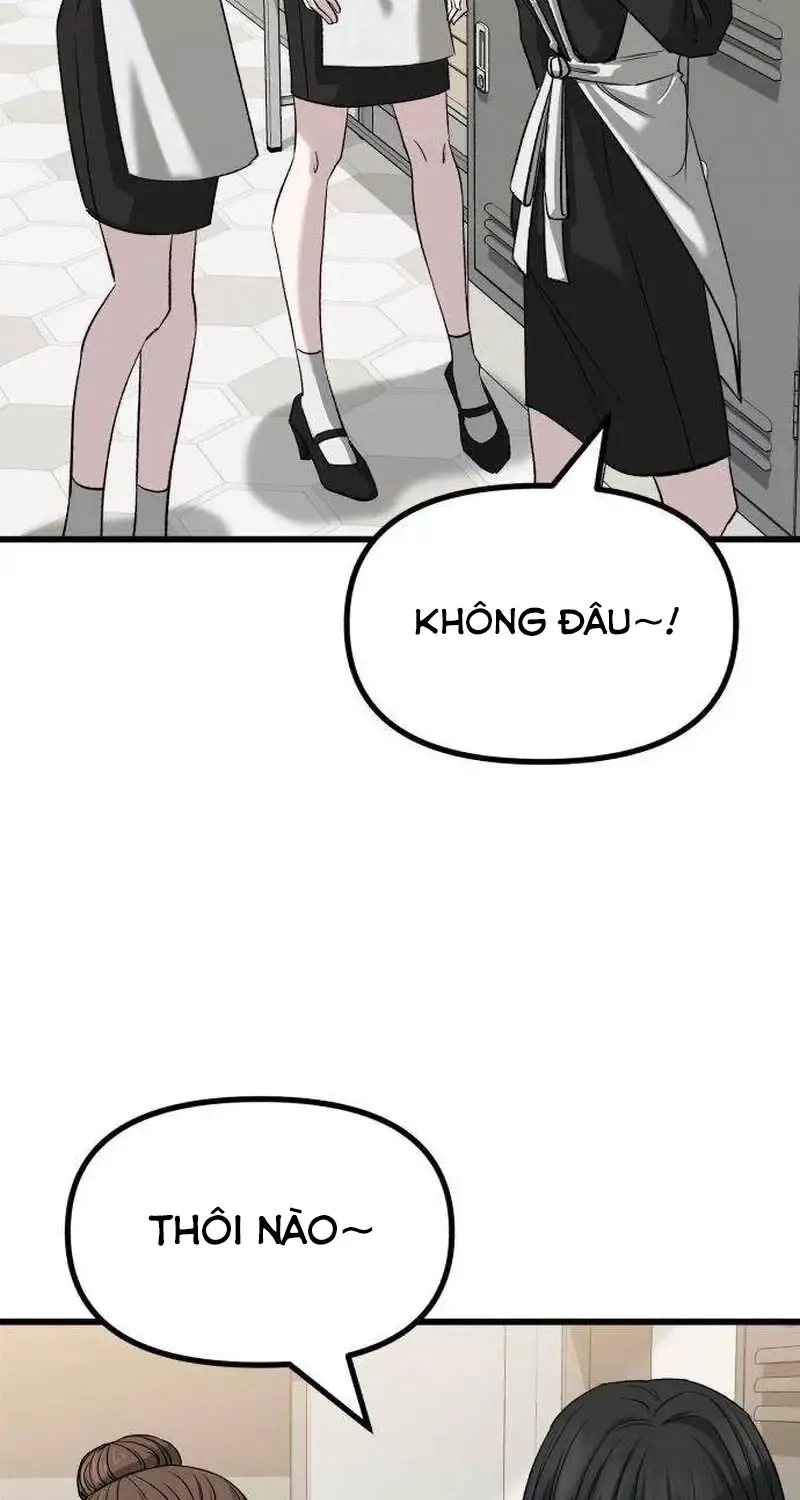 Dọn Dẹp - Chap 10 - Trang 7