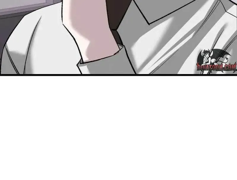 Dọn Dẹp - Chap 10 - Trang 61