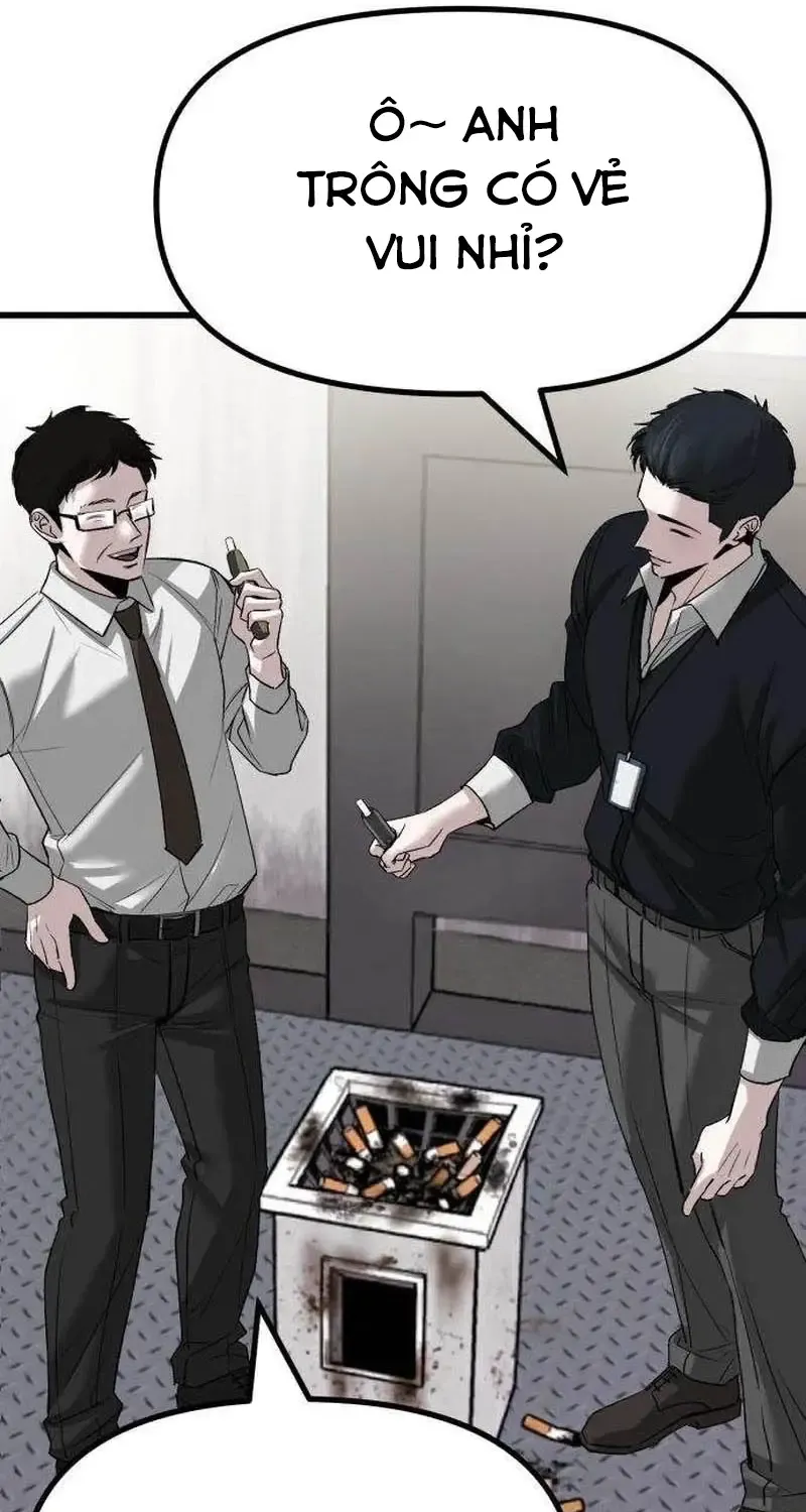 Dọn Dẹp - Chap 10 - Trang 62