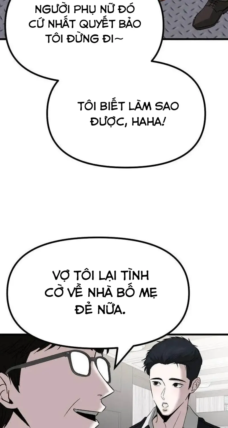Dọn Dẹp - Chap 10 - Trang 63