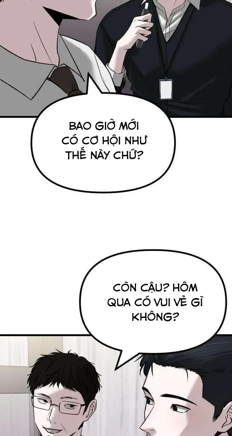 Dọn Dẹp - Chap 10 - Trang 64