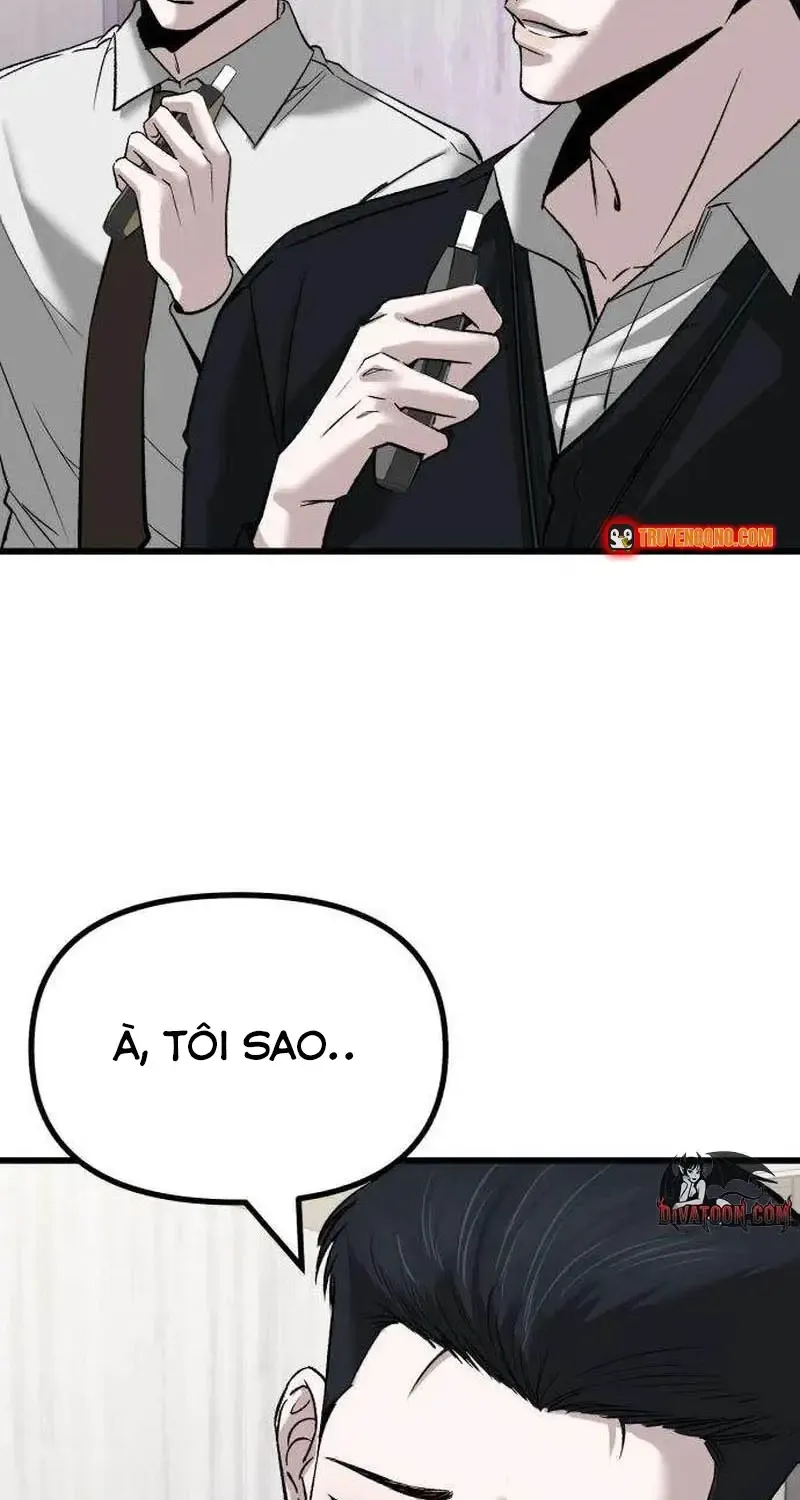 Dọn Dẹp - Chap 10 - Trang 65