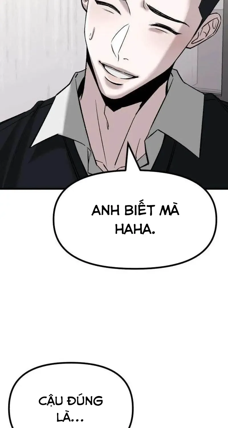 Dọn Dẹp - Chap 10 - Trang 66