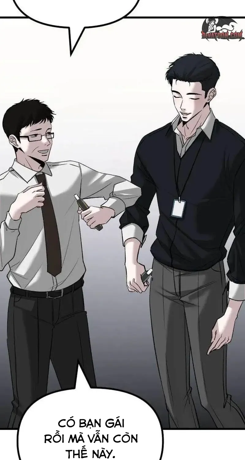 Dọn Dẹp - Chap 10 - Trang 67