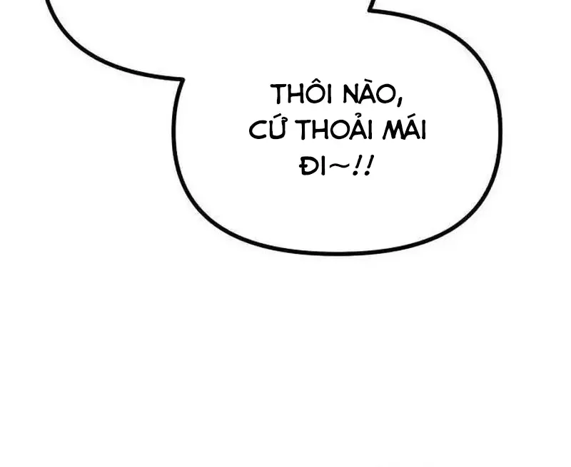 Dọn Dẹp - Chap 10 - Trang 68