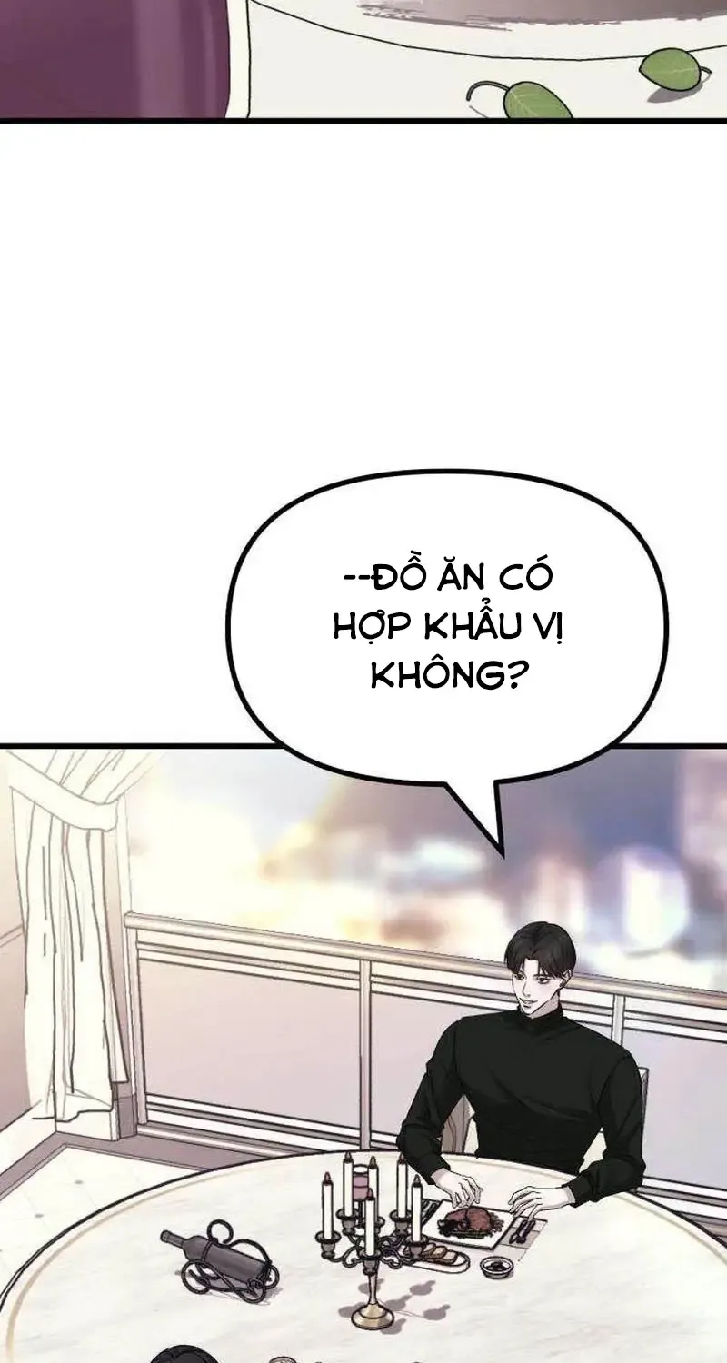 Dọn Dẹp - Chap 10 - Trang 73
