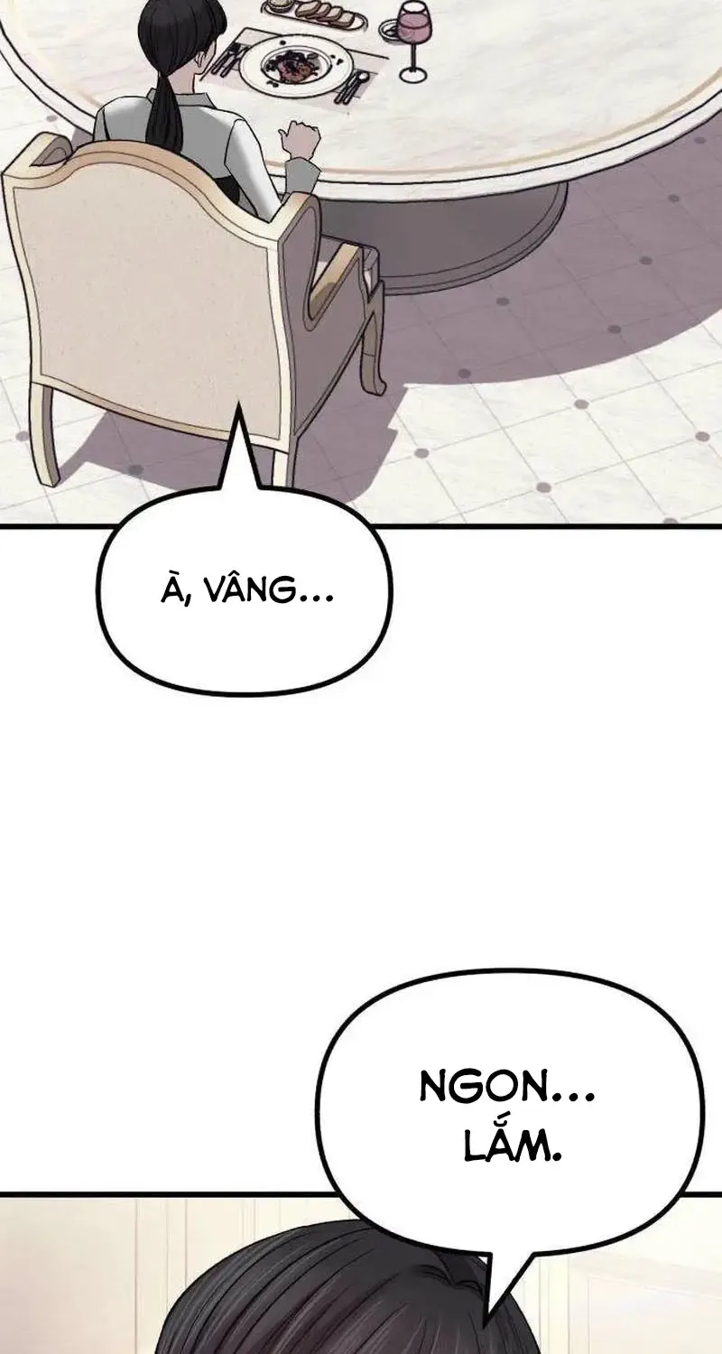 Dọn Dẹp - Chap 10 - Trang 74
