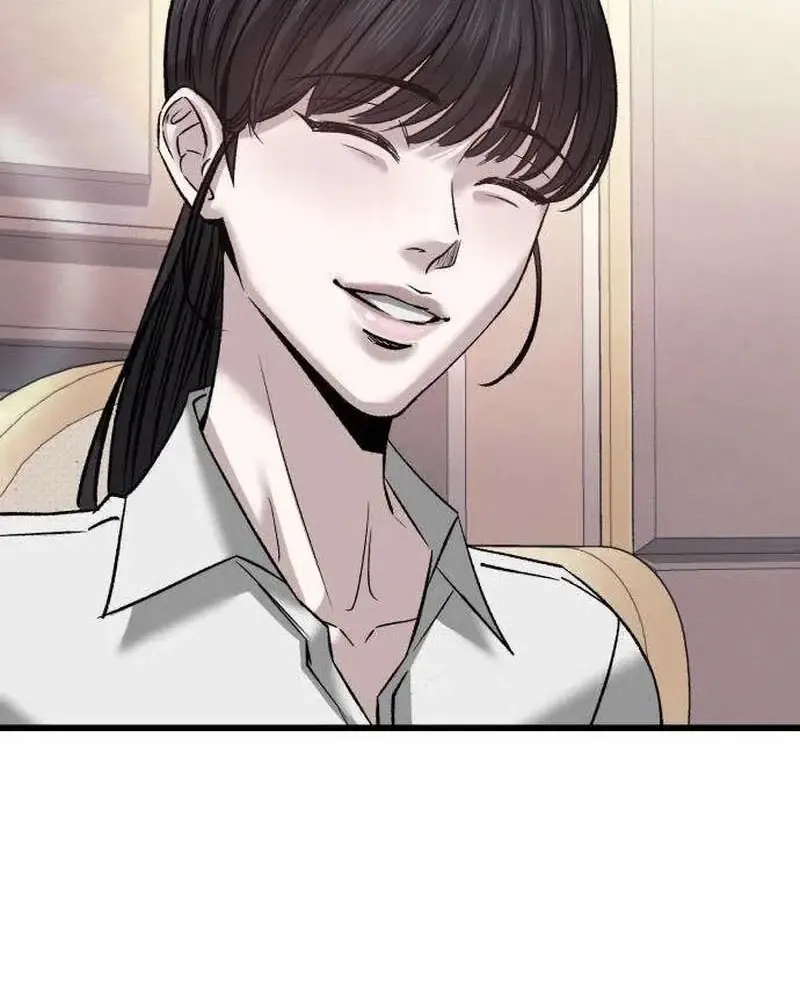 Dọn Dẹp - Chap 10 - Trang 75