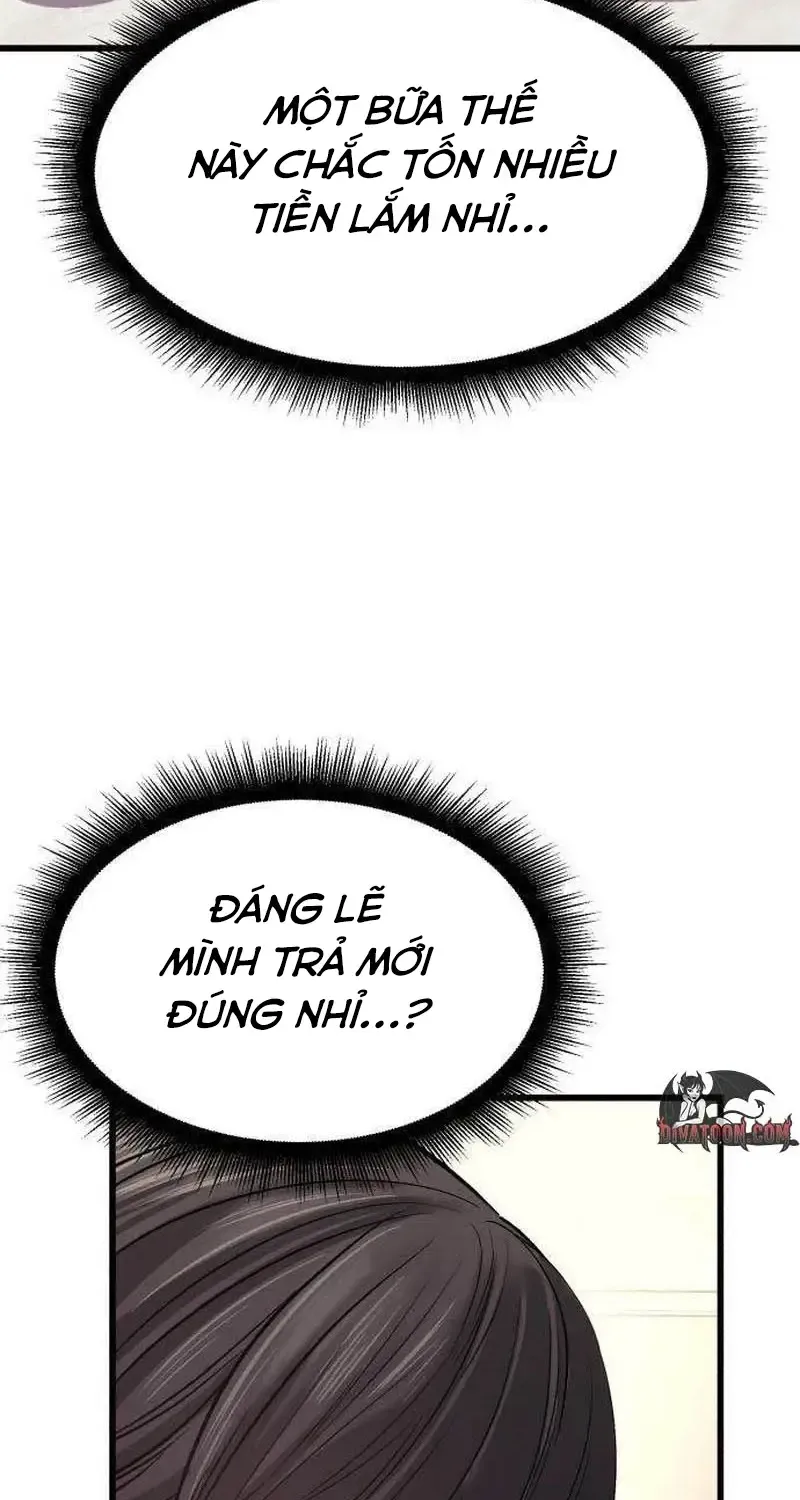 Dọn Dẹp - Chap 10 - Trang 77