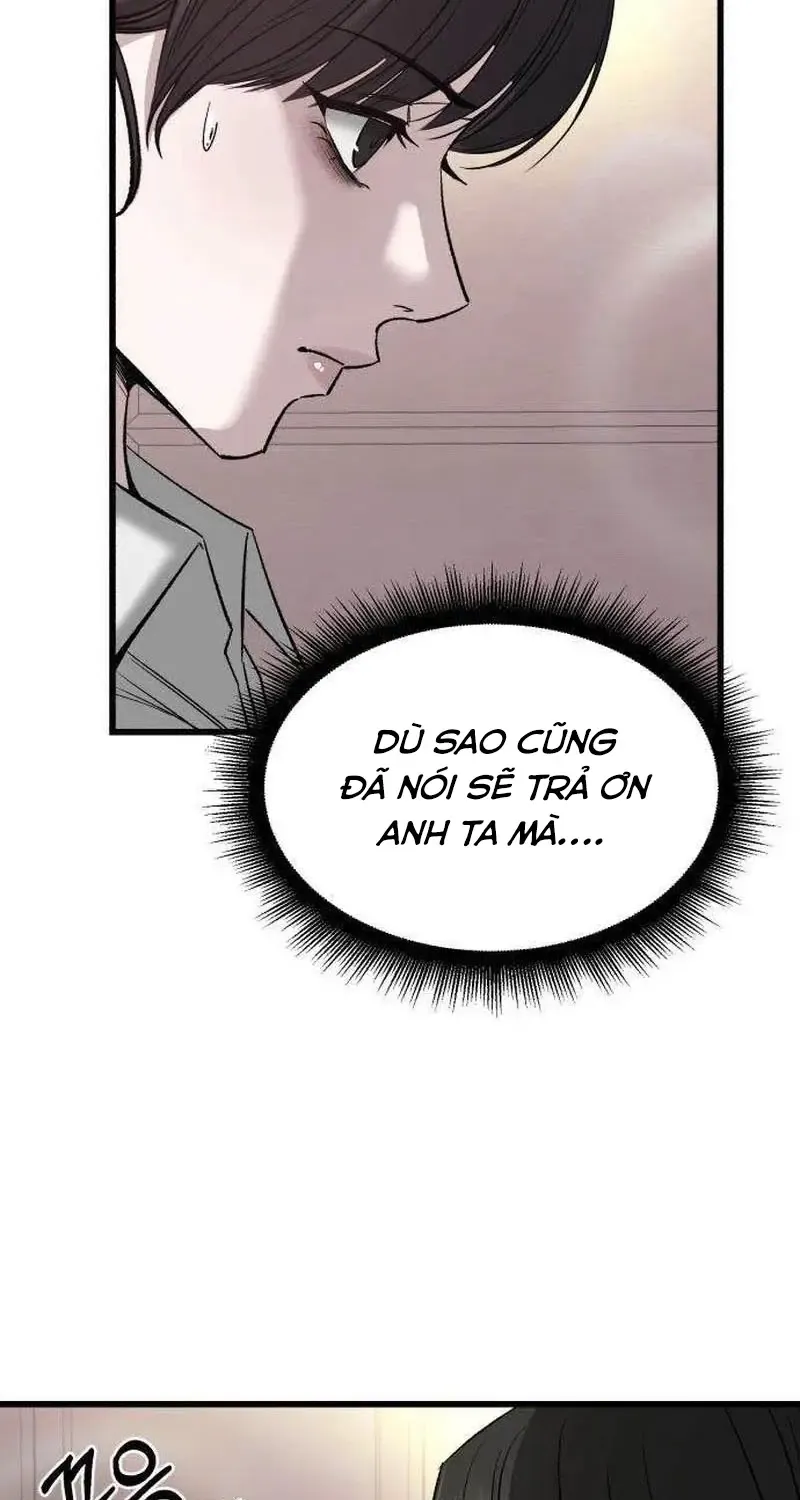 Dọn Dẹp - Chap 10 - Trang 78