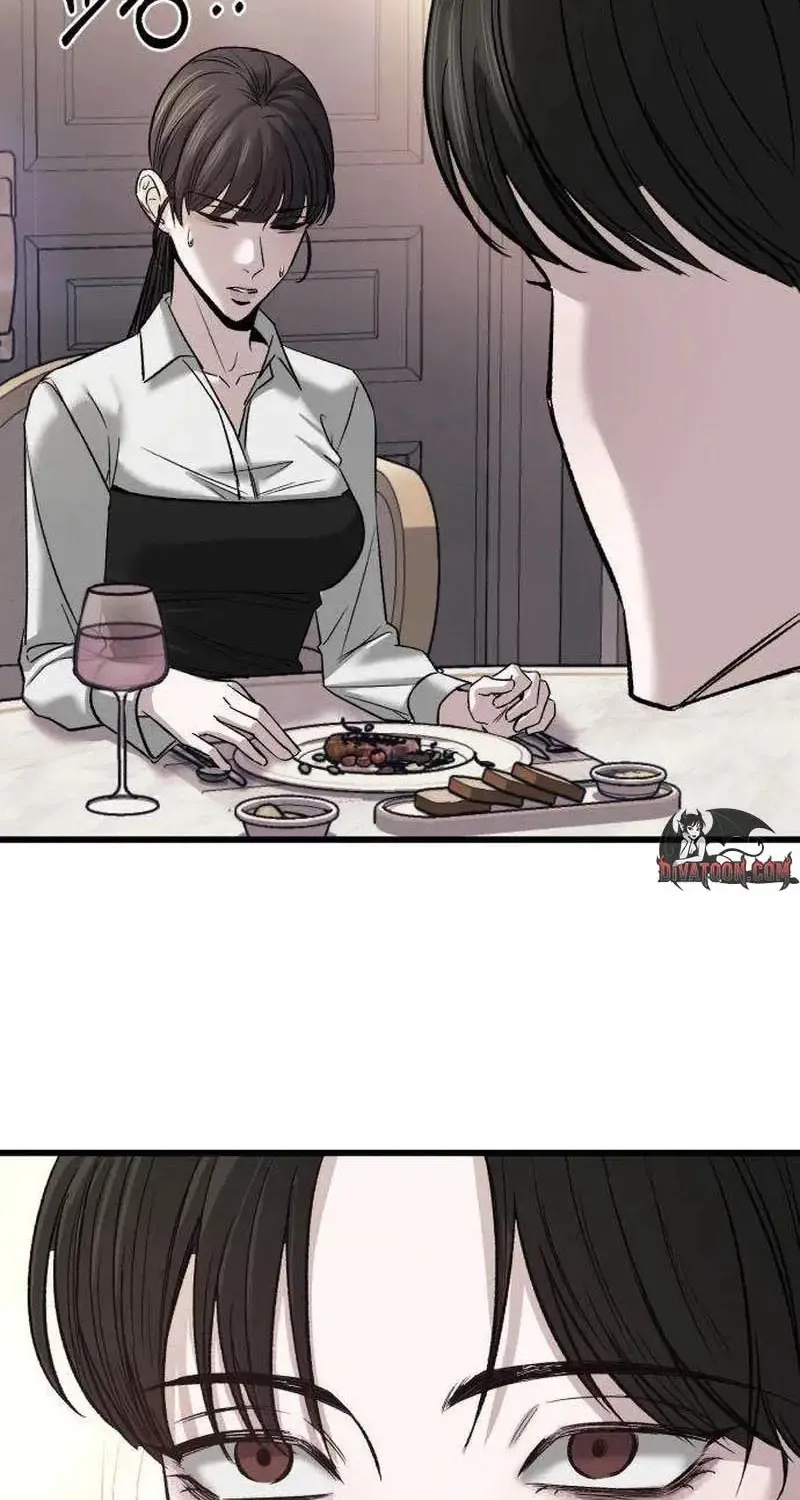 Dọn Dẹp - Chap 10 - Trang 79