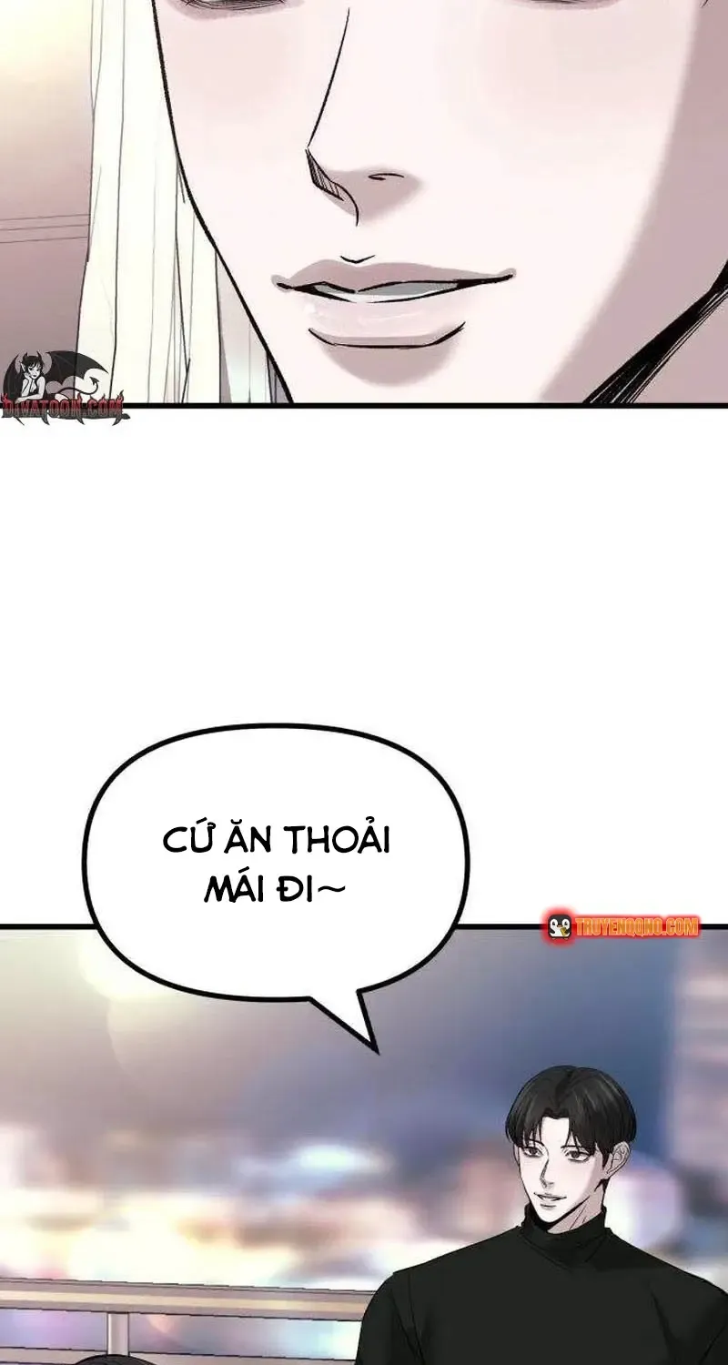 Dọn Dẹp - Chap 10 - Trang 80