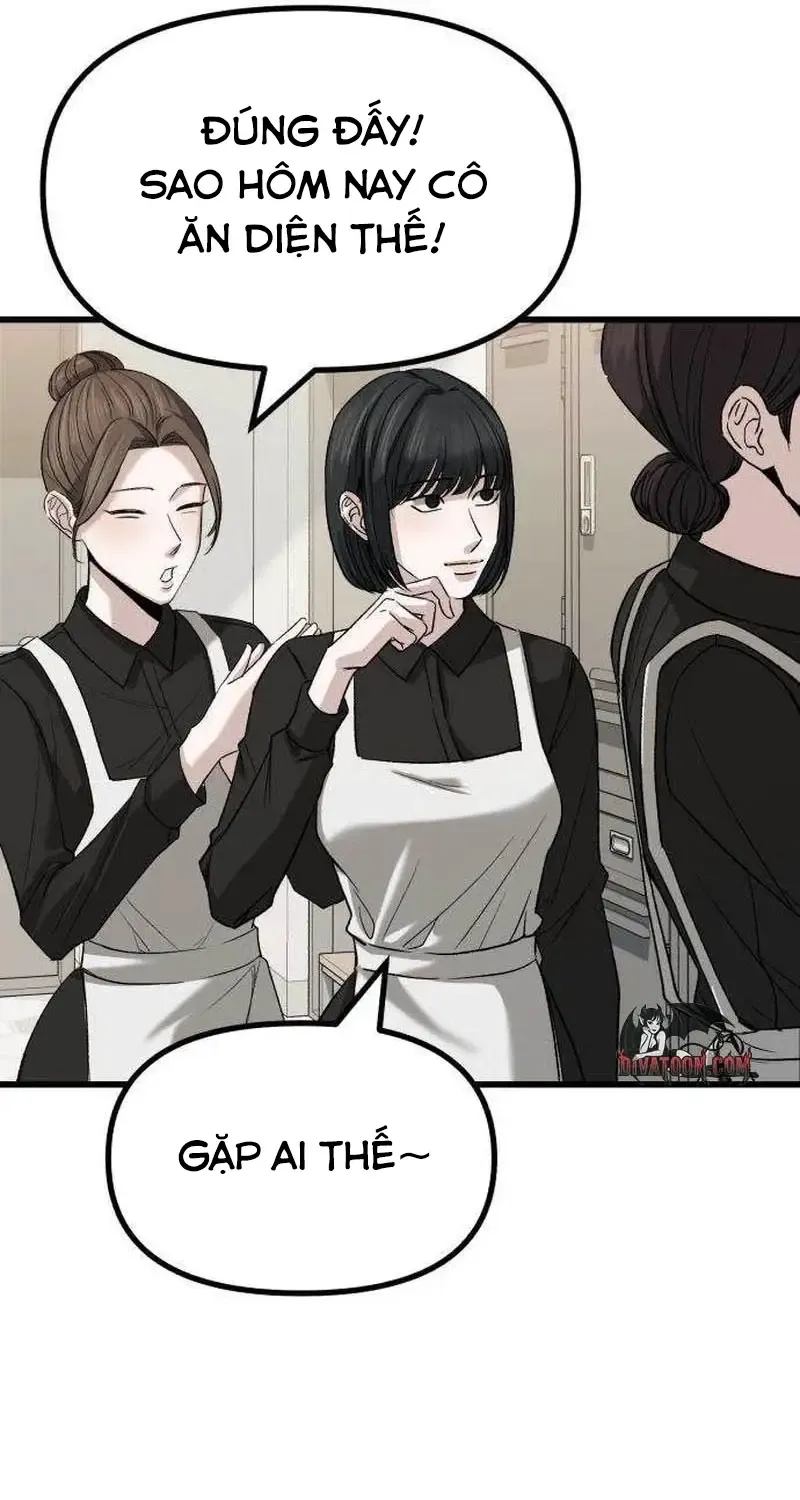 Dọn Dẹp - Chap 10 - Trang 9