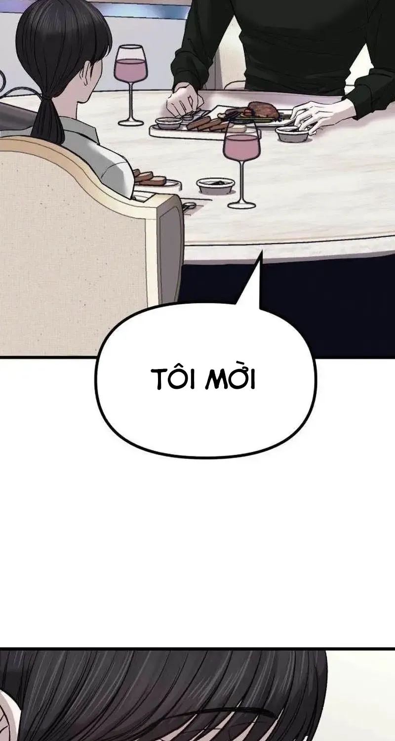Dọn Dẹp - Chap 10 - Trang 81