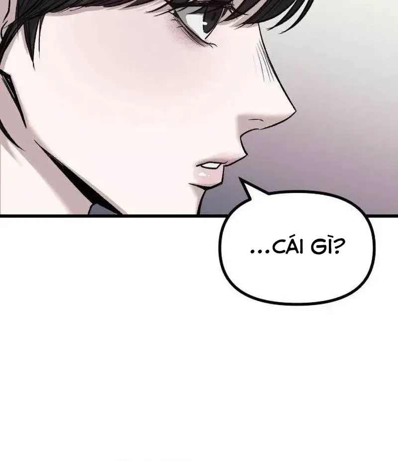 Dọn Dẹp - Chap 10 - Trang 82