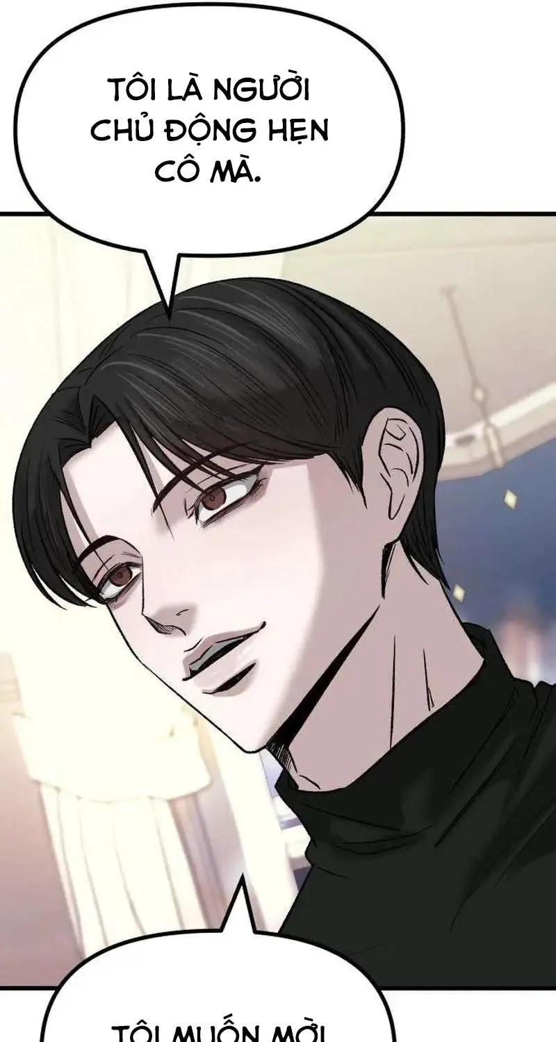 Dọn Dẹp - Chap 10 - Trang 83