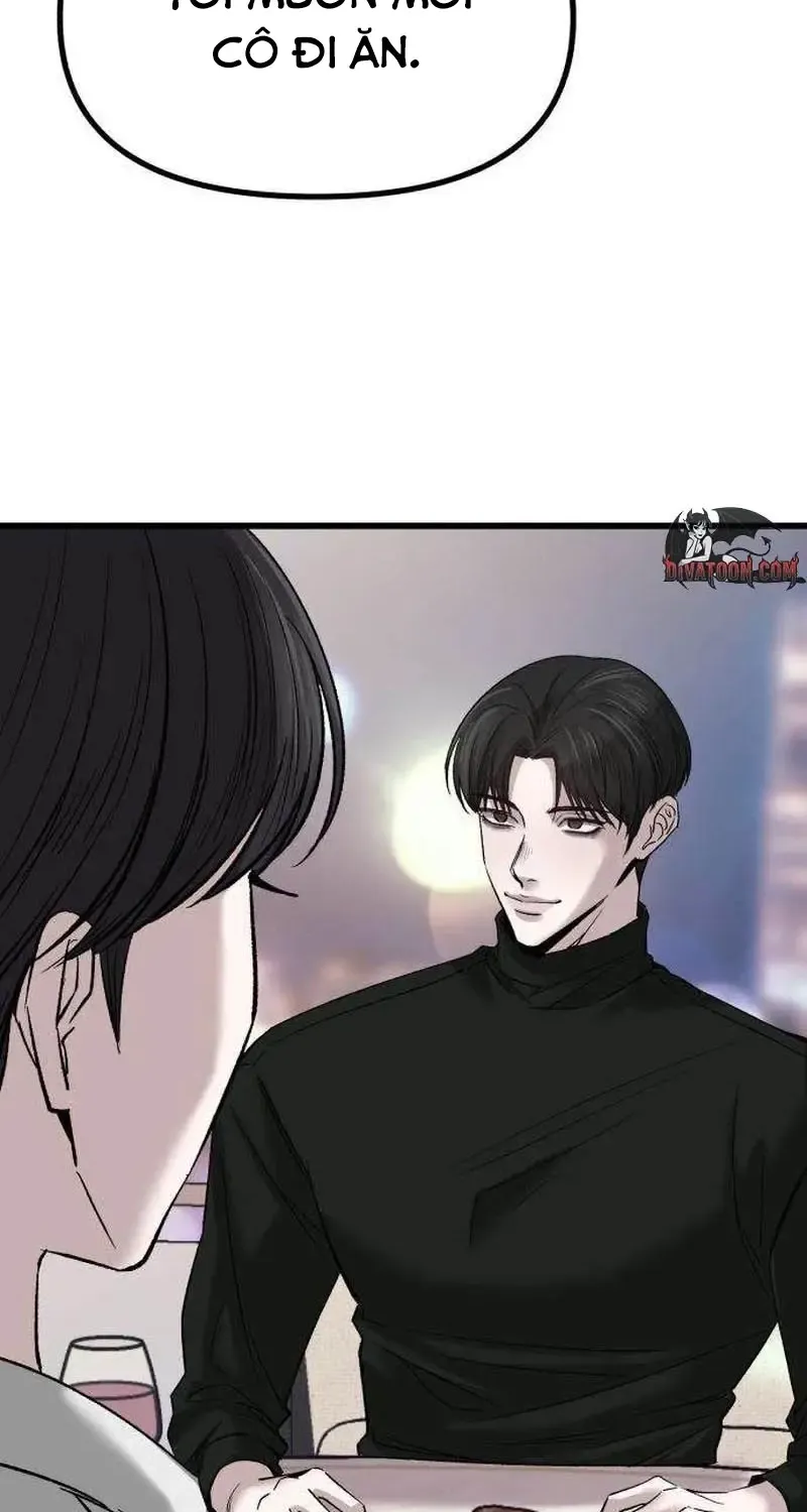 Dọn Dẹp - Chap 10 - Trang 84