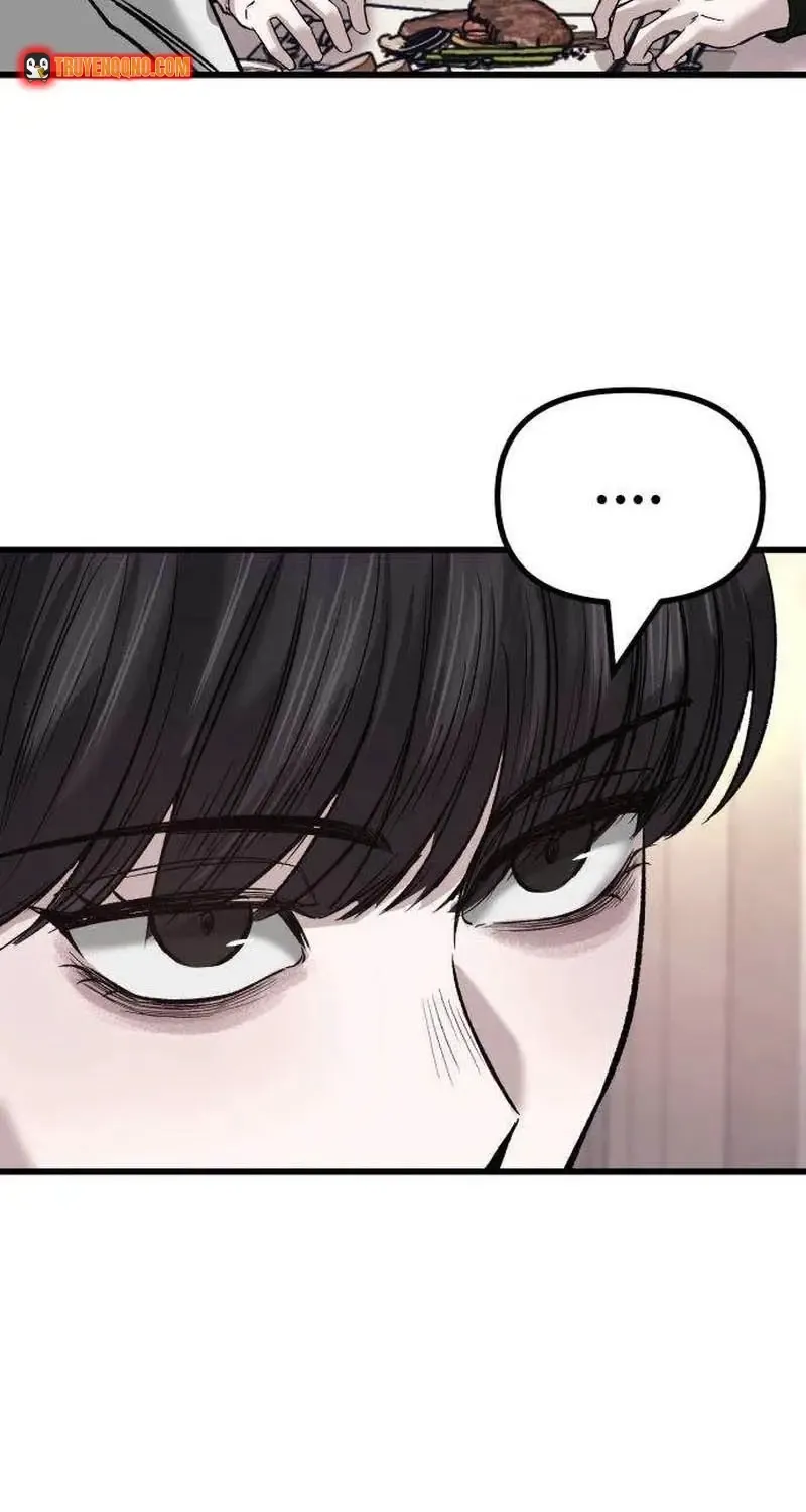 Dọn Dẹp - Chap 10 - Trang 85