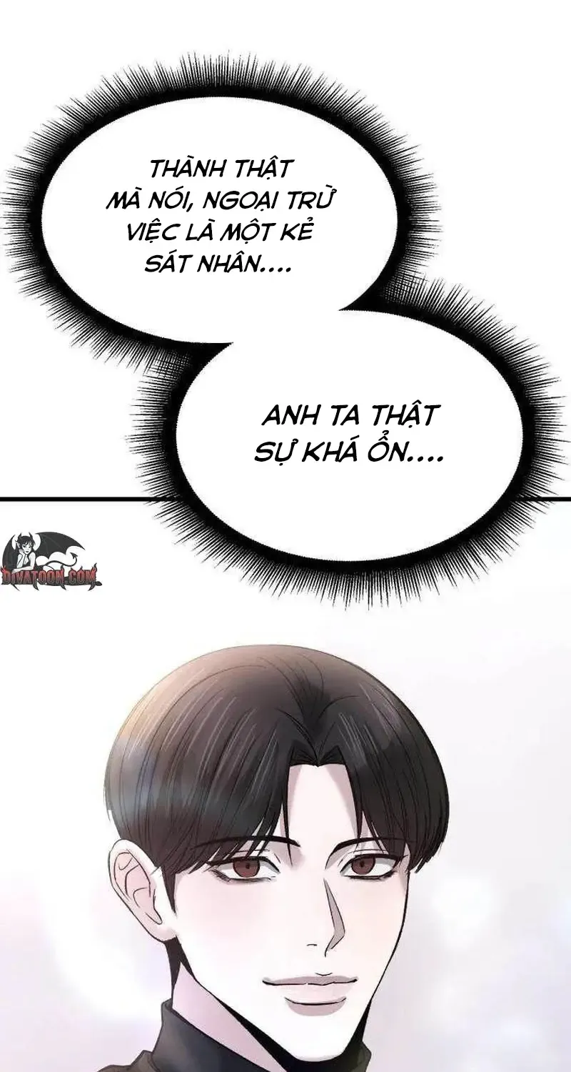 Dọn Dẹp - Chap 10 - Trang 86