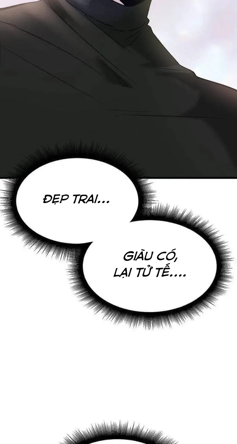 Dọn Dẹp - Chap 10 - Trang 87