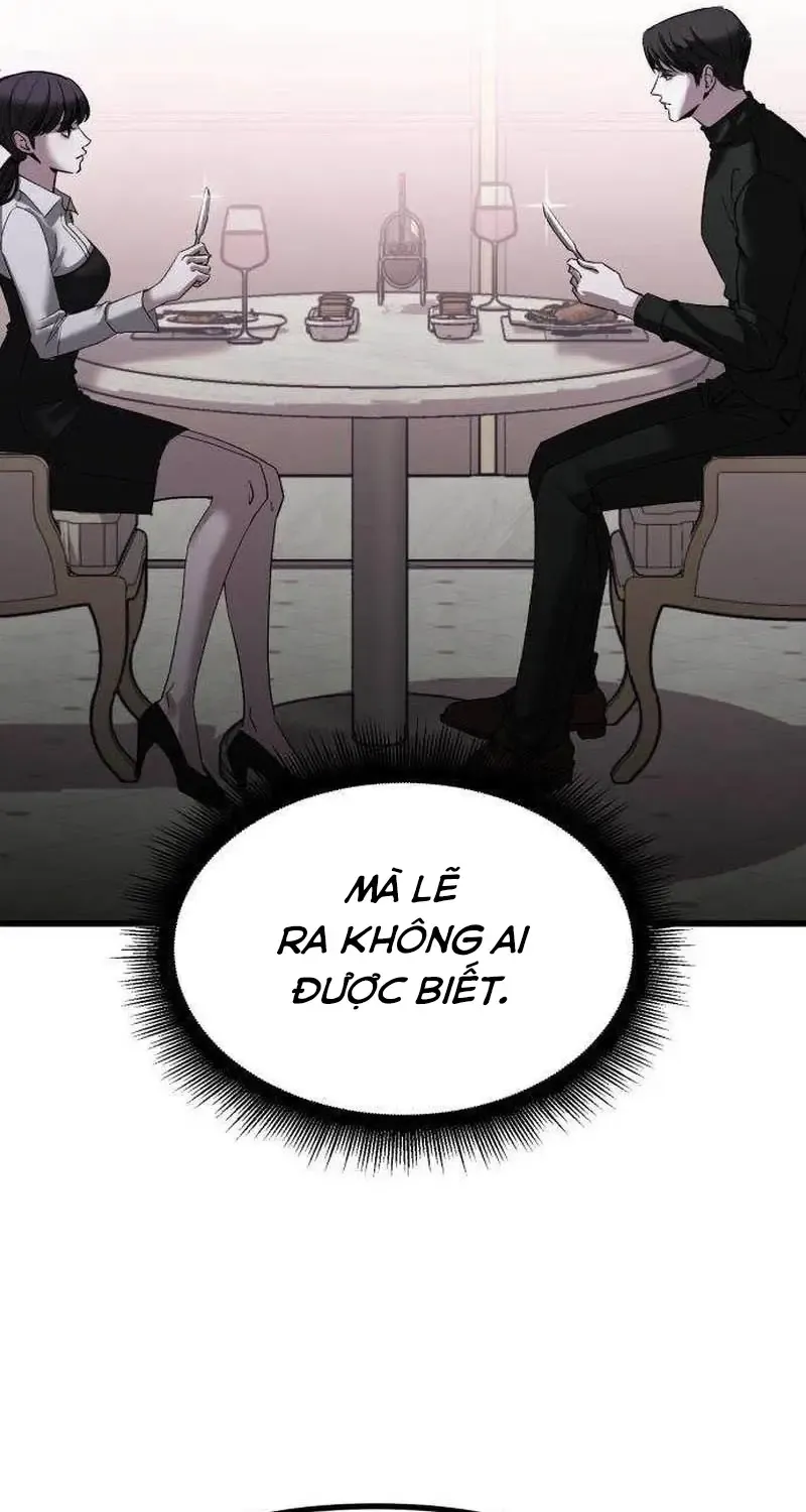 Dọn Dẹp - Chap 10 - Trang 90