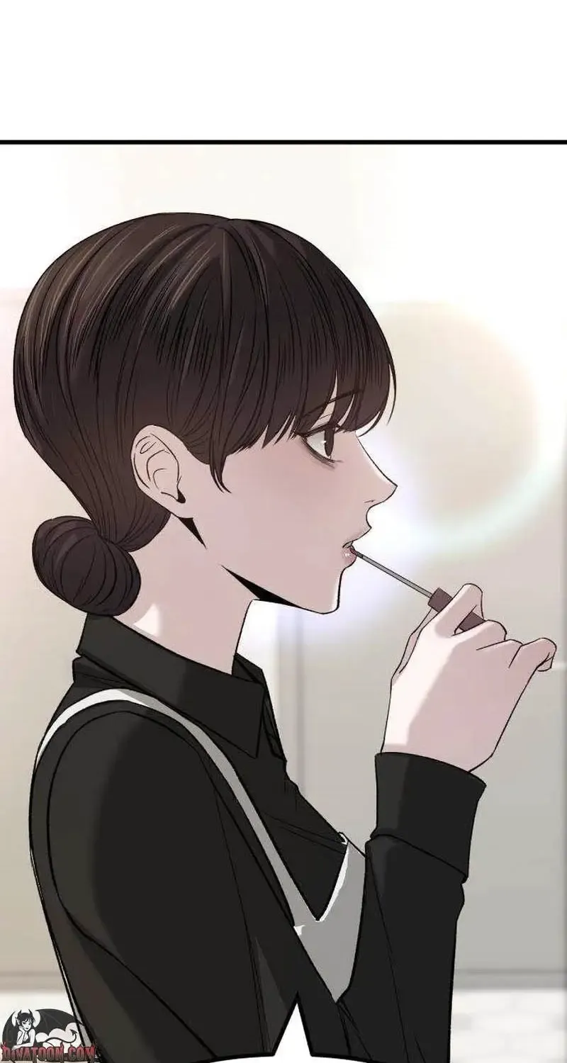 Dọn Dẹp - Chap 10 - Trang 10