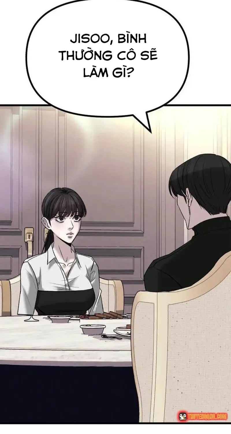 Dọn Dẹp - Chap 10 - Trang 91