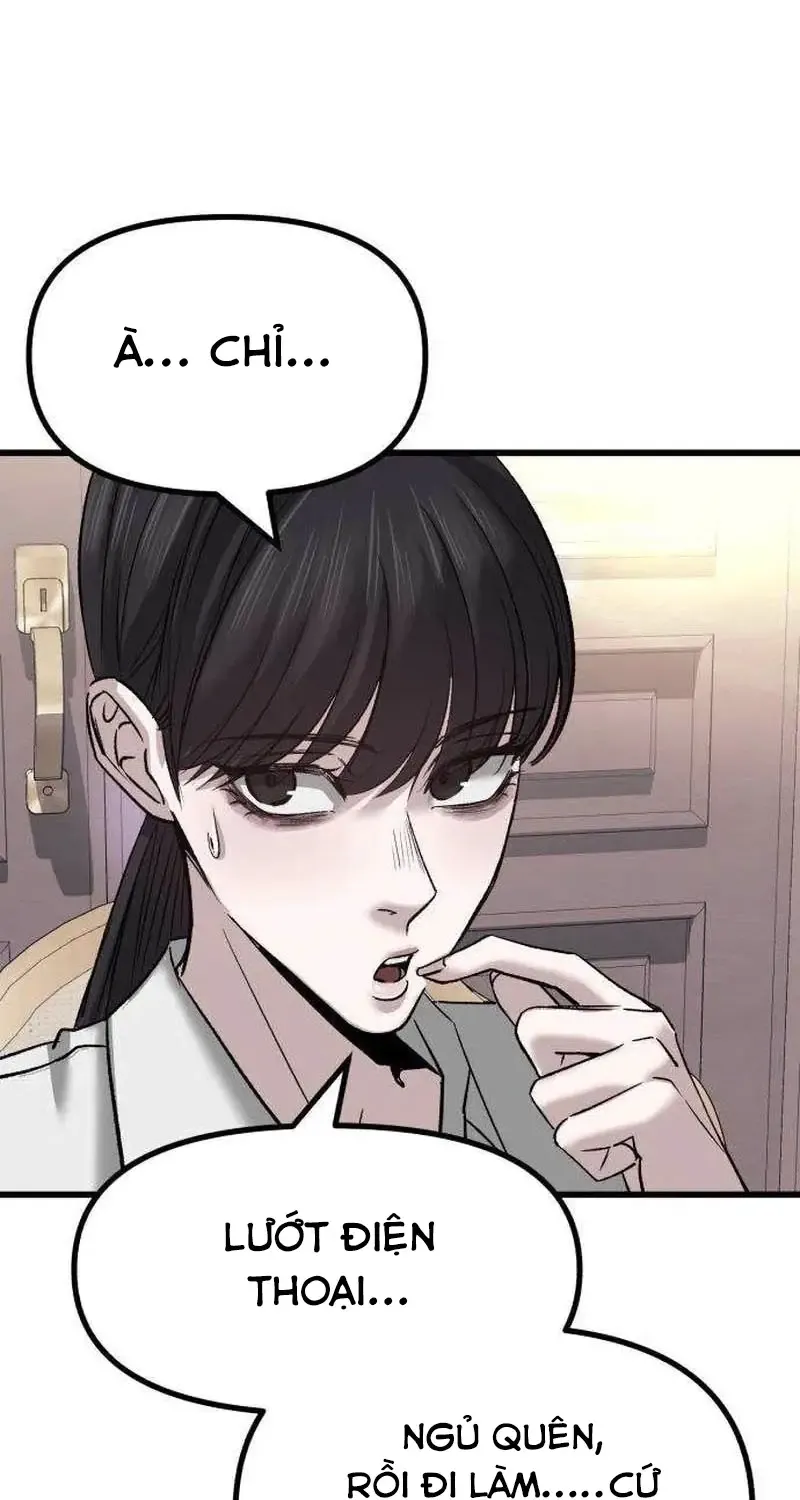 Dọn Dẹp - Chap 10 - Trang 92