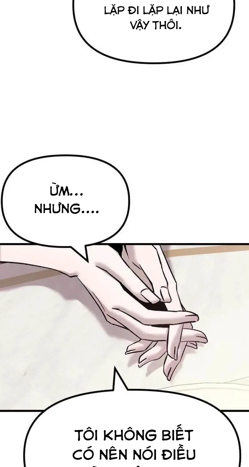 Dọn Dẹp - Chap 10 - Trang 93